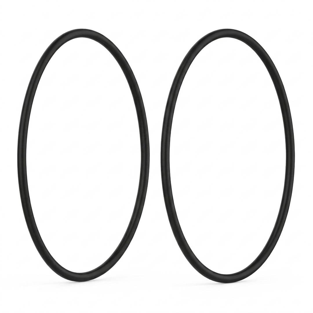 Gomas de Silicona GRATIS
