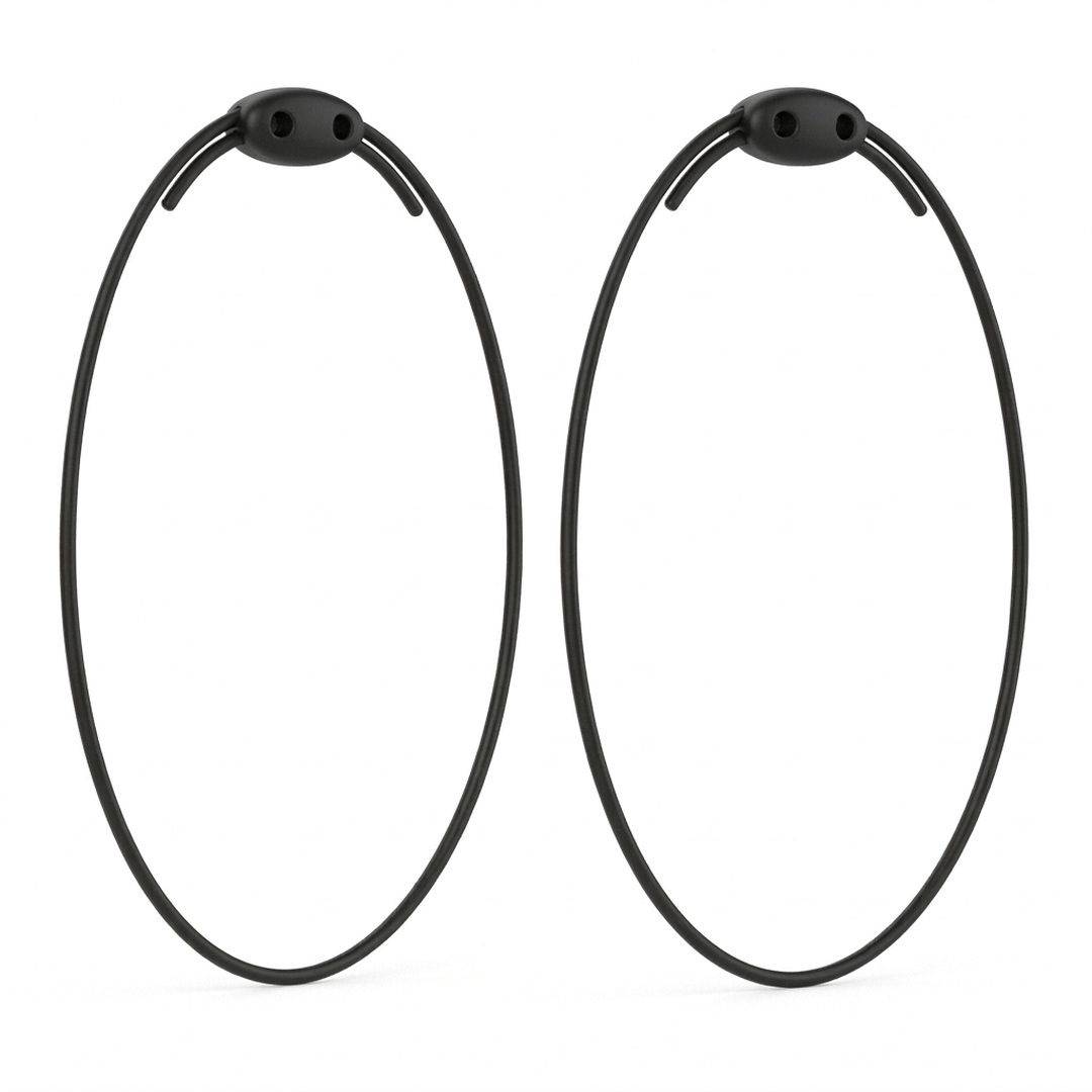 Gomas Elásticas Ajustables GRATIS